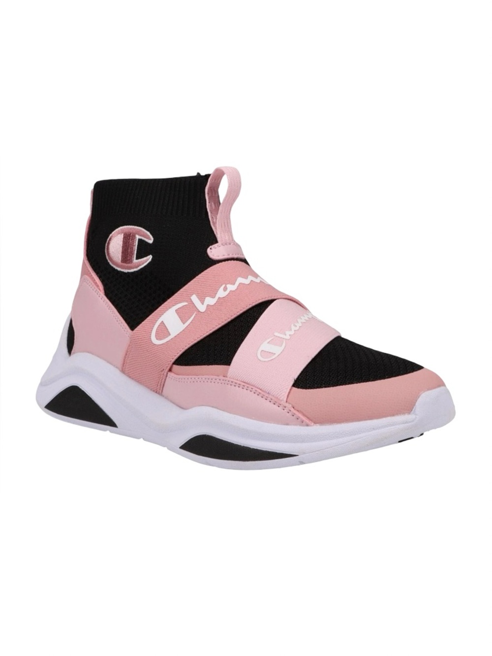 Champion Sneakers